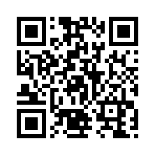 QR Code for XuPFUvJwCgApjeECTaKy6QmYu93BDbGVCD