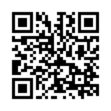 QR Code for XuPGeD4DksskTtkQ4DpRUm1NeAGDgLgU3D