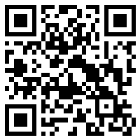 QR Code for XuPJHyY3Er398skubGoghrcAXvhSdixWcr
