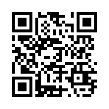 QR Code for XuPJcf7r2ooX93pCBdeLYaWetaG1SWow7s
