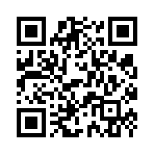 QR Code for XuPL84gVwFRk83GJDguYpgW29PcYXavC1n