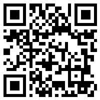 QR Code for XuPMXQntEbRTNKFcTCtkRvP9zntz5rtqJn