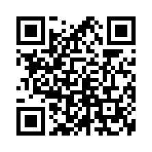 QR Code for XuPNb6oFuUp5tz1bqBJJXEot7AohhdwZSV