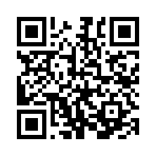 QR Code for XuPNnPyq6ZtvHCvDUn9Sd87XpyenkgfN9p