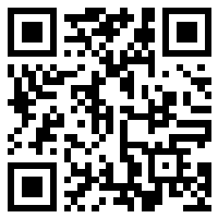 QR Code for XuPPpUwPYAB6x7X2eYdyd71aFoMCptSfb6