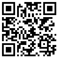 QR Code for XuPR2KdcSLmkj1pgHc1pHdj5jWmwtrGcuf