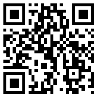 QR Code for XuPR4RoryTTaP5fmnb1U7DhmCQFdgsKDsc