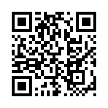 QR Code for XuPRhws8uBKbPUvUArubSJQY6FjAf7QwPK