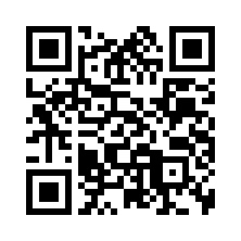 QR Code for XuPTbETR5vdYRugaEfQNrshzrauHiDcs6c