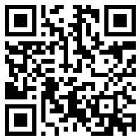 QR Code for XuPWoq8ZKSc4jMEbog2s8DkkXeecNoB2DM