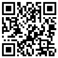 QR Code for XuPXvS5zStPjP2tX5jDBQ5fr8sZPYnGnLE