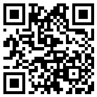 QR Code for XuPbZVRPVwQ5MM1YCcCmNJNFb3LiYbrNQy