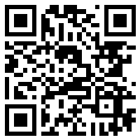 QR Code for XuPducuzALe5bS3BTe2VVbV7eH23WpdsRu