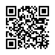 QR Code for XuPebXfcoSEdbZSqF1fMx79z89cHZHhtgK
