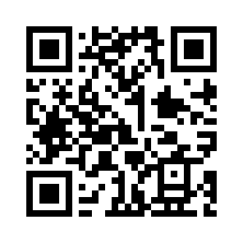 QR Code for XuPekDVBtqgRNikQWAud7bepFfXzGhcmY4