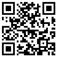 QR Code for XuPf6N5J9GXjv9BSboaytbQWbEpLPjitmd