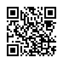 QR Code for XuPgNRphcpzupS2XfWxq4iDYnzMfbSwG3L