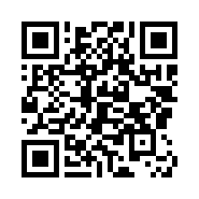 QR Code for XuPgwKZENRsDuJZdTBDhbnLyAwBLxFVQmf