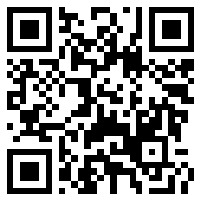 QR Code for XuPkuSpPzGFGJCKF31cpr6BiFkcDq6ww2n