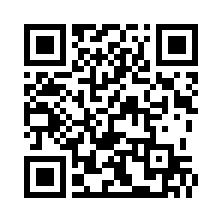 QR Code for XuPr5d13qfY2vz1gtjeWjoKDB6eNBZsSDG