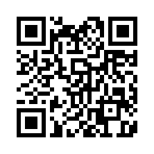 QR Code for XuPruyB1AfcxRWYkPtWDW6LvJ8htt3eMub