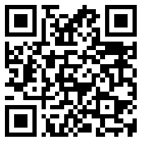 QR Code for XuPsAH3zrDqFb1LecUVcFozdAvLAuKkRoc