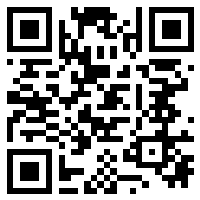 QR Code for XuPv4t6kJ4uFCw5QLSEPCuTaC6MpSVf1mZ