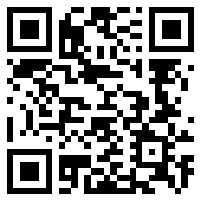 QR Code for XuPvBqdajZQuwPrruVwapfM77eaws4ydLK