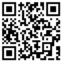 QR Code for XuPvJi2fufQShSQCZRybJY9ZP4EbSYBujh
