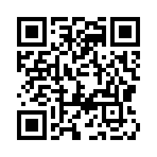 QR Code for XuPw9KXYJsB3YRxF7ERyM5uVEY2kaCMLKj