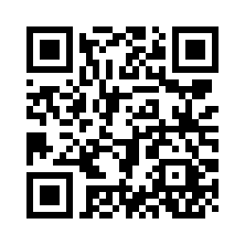 QR Code for XuPw9joM495STeTgySs2vkWfLL2QNcPvxP
