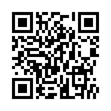 QR Code for XuPxcbsbsktaTajhFA762FTJ5AzW6VArTS