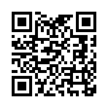 QR Code for XuPxhuFKKmJNL8J2uN8ZMbrXd2cczcgMDa