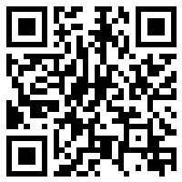 QR Code for XuPytbyJL3Sehyp12H6kAvTqQLFQYeAKBf
