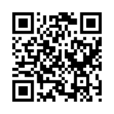 QR Code for XuQ2LmsSewLt1L2QrmgkhxVSdYudaXoUk1