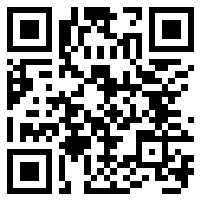 QR Code for XuQ2M32N2sWNZo6E1Dj9MceBP1ct16dPvT