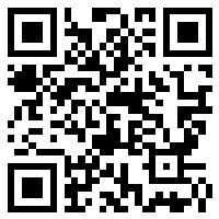 QR Code for XuQ2zCASiZ2KUXL8fjVZMZfxW7JrT8Q6aw