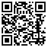QR Code for XuQ5zDb3cUUvQw5mL6SbJbD2DbvL8Re2H6