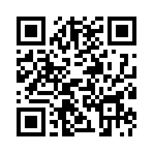 QR Code for XuQ967BXix9bC48KZB8ict7KX286EEHcA1