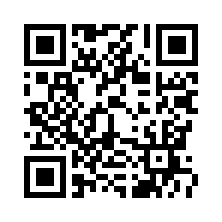 QR Code for XuQ9ujc8naj28aazzeqetVHaBJ5QXujTCa