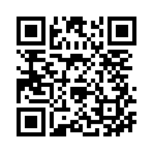 QR Code for XuQCsoigA2M6J7TnSkmdNSPFFtsQo86eLo