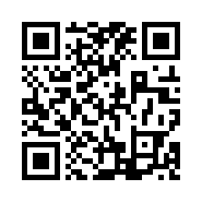 QR Code for XuQEYcSMxvsVbY1kfWxfrWHHd7FKwM4Yoq