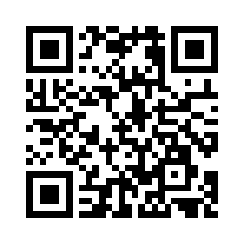 QR Code for XuQEjxcE2YHXAUtCBahoo7eb8vZcX9hPPF