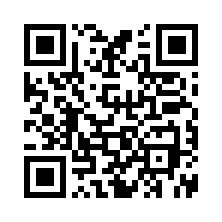 QR Code for XuQFQ9aviEFiUX7RJ3tCDy65RiNdWx12Go