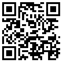 QR Code for XuQLdoK67YkPMHVUS6dU2brD8GiXjqESM7