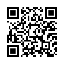 QR Code for XuQNLYB4uzR5wsMyMFuQf7QXrAkwiTRTiY