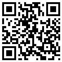 QR Code for XuQR1UTAFUXWjGAv8K2H9GbLDmzaxYAs4d