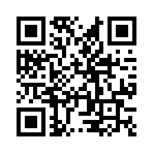 QR Code for XuQTV9phj1ghv7588ZFTgrHz1N2QQu5BQn