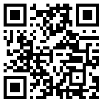 QR Code for XuQUS9noDL5eoehZDEEhKgeEh4PyjvCy7C