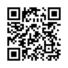 QR Code for XuQaBxRcoa7KonusEE9nii7DWVucdDakeN